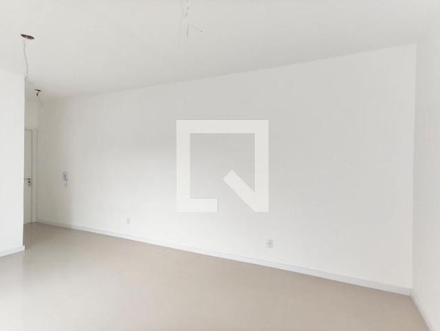 Casa, Lot. Parque do Recreio, 2 Quartos, 98 m2 São Leopoldo