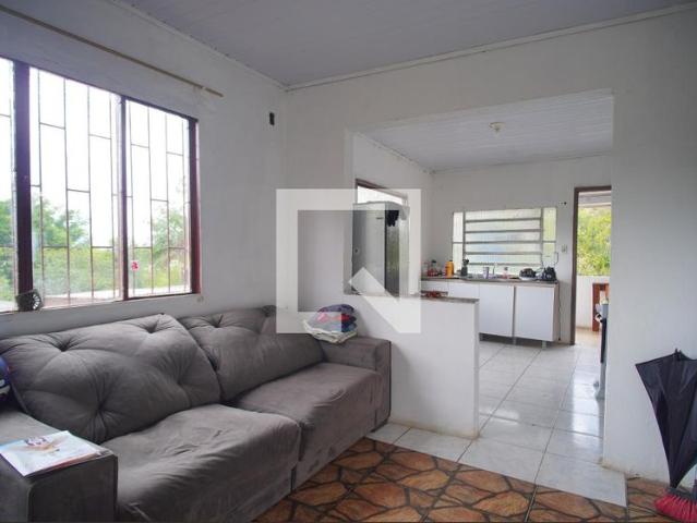 Casa, Lot. Parque do Recreio, 3 Quartos, 146 m2 São Leopoldo