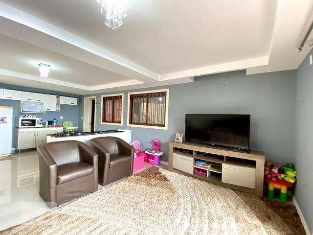 Casa, Lot. Parque do Recreio, 3 Quartos, 164 m2 São Leopoldo