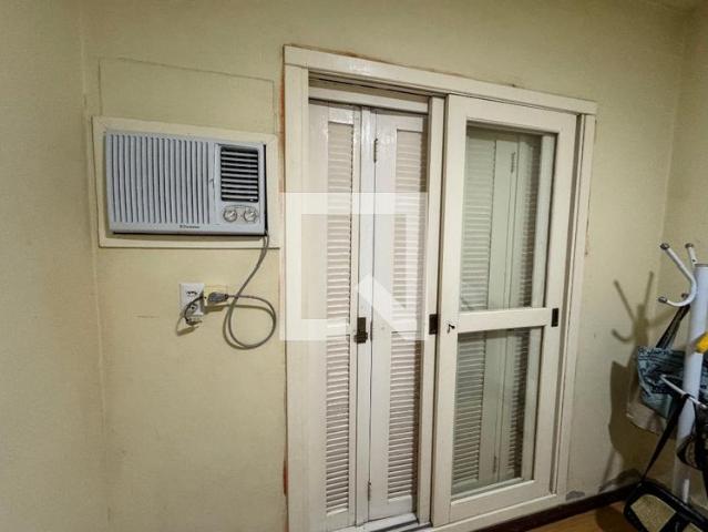Casa, Lot. Parque do Recreio, 3 Quartos, 120 m2 São Leopoldo