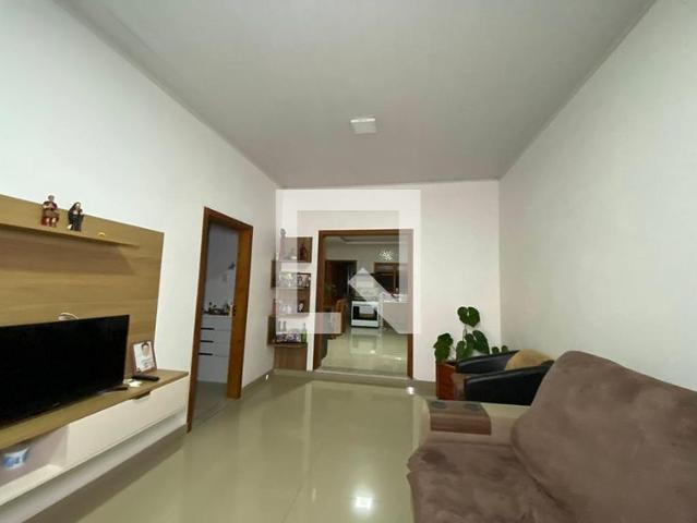 Casa, Lot. Parque do Recreio, 3 Quartos, 80 m2 São Leopoldo