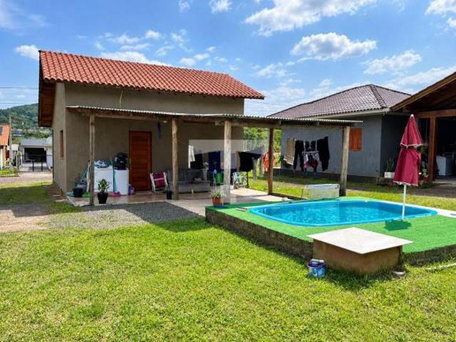 CASA LOT. PETRY I