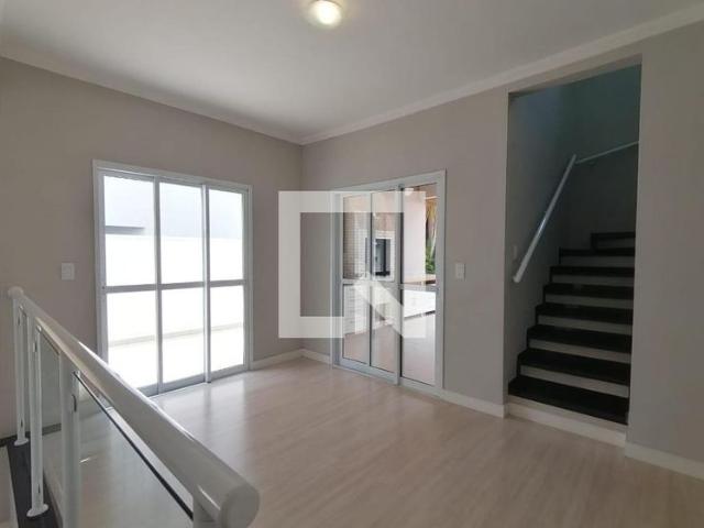 Casa, Lot. Recanto dos Paturis, 3 Quartos, 192 m2 Vinhedo