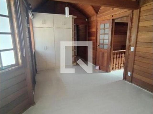 Casa, Lot. Recanto dos Paturis, 3 Quartos, 245 m2 Vinhedo
