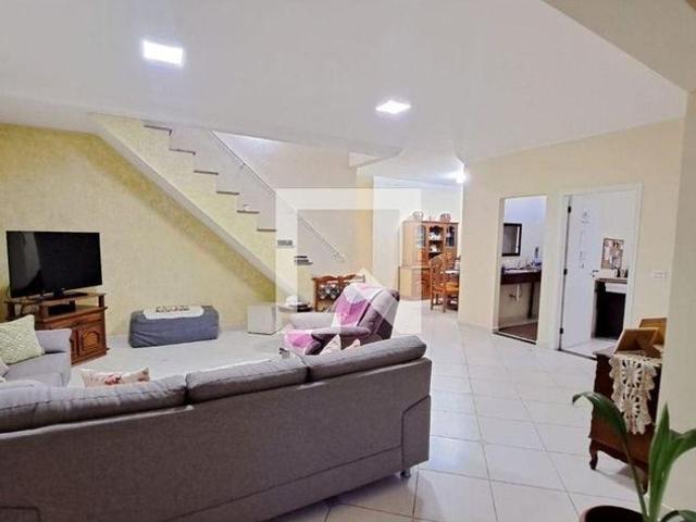 Casa, Lot. Recanto dos Paturis, 3 Quartos, 268 m2 Vinhedo