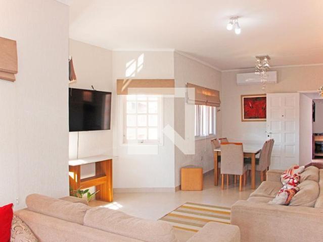 Casa, Lot. Recanto dos Paturis, 3 Quartos, 392 m2 Vinhedo