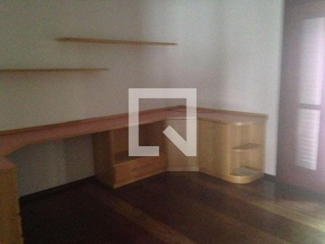 Casa, Lot. Recanto dos Paturis, 4 Quartos, 400 m2 Vinhedo