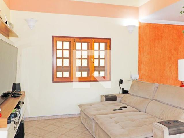Casa, Lot. Recanto dos Paturis, 4 Quartos, 268 m2 Vinhedo
