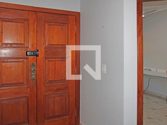 Casa, Lot. Recanto dos Paturis, 4 Quartos, 300 m2 Vinhedo