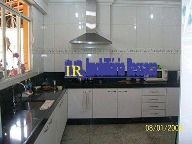 CASA LOTE 360m