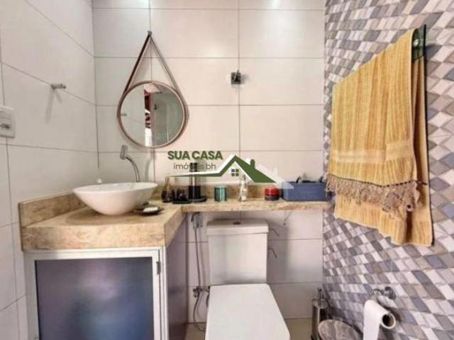 Casa Lote 360m² 03 Quartos 03 Banheiros 04 Vagas