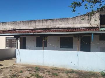 Praça Rio Branco, Centro, Belo Horizonte, Belo Horizonte, Minas Gerais, Minas Gerais