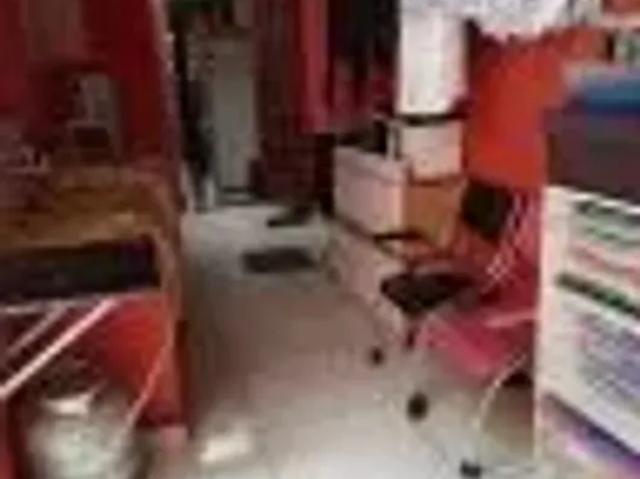 Casa lote comercial qr 408 samambaia av principal