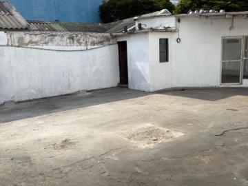 Casa lote EN ARRIENDO EN Cartagena EN Crespo 252509 $6.000.000