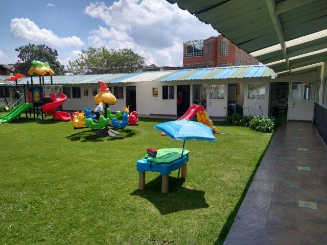 Casa lote EN ARRIENDO EN Chía 54480 $12.000.000