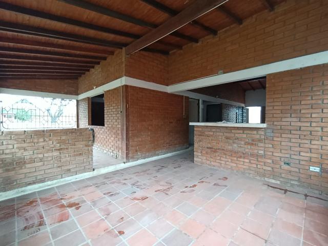 Casa lote EN ARRIENDO EN Cúcuta EN ANILLO VIAL ORIENTAL 21042 $15.000.000