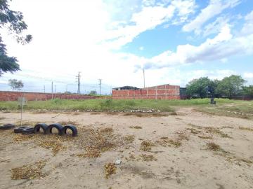 Casa lote EN ARRIENDO EN Cúcuta EN ANILLO VIAL ORIENTAL 21042 $15.000.000