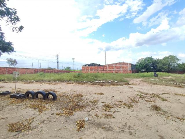 Casa lote EN ARRIENDO EN Cúcuta EN ANILLO VIAL ORIENTAL 21042 $15.000.000