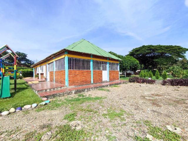 Casa lote EN ARRIENDO EN Cúcuta 130409 $7.000.000
