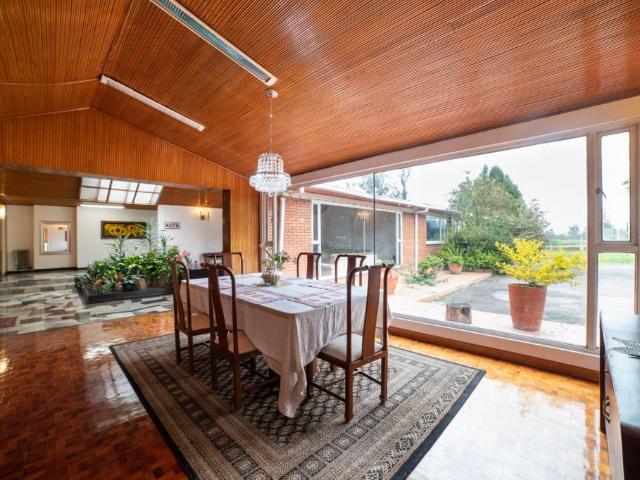 Casa lote EN ARRIENDO EN Bogotá EN Casa Blanca Suba 63635 $12.000.000