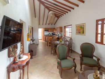 Casa lote EN ARRIENDO EN El Carmen De Viboral EN Vereda Cristo Rey 180154 $3.500.000