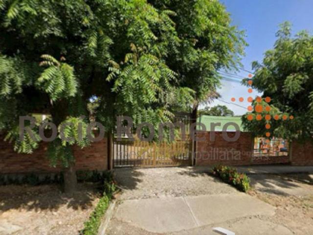 Casa lote EN ARRIENDO EN Los Patios 182390 $8.000.000