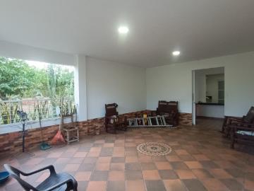 Casa lote EN ARRIENDO EN Los Patios EN RECTA COROZAL 313491 $3.500.000