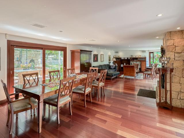 Casa lote EN ARRIENDO EN Sopó EN 299522 $15.000.000