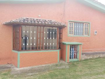 Casa lote EN ARRIENDO EN Tenjo EN Tenjo 233007 $4.200.000