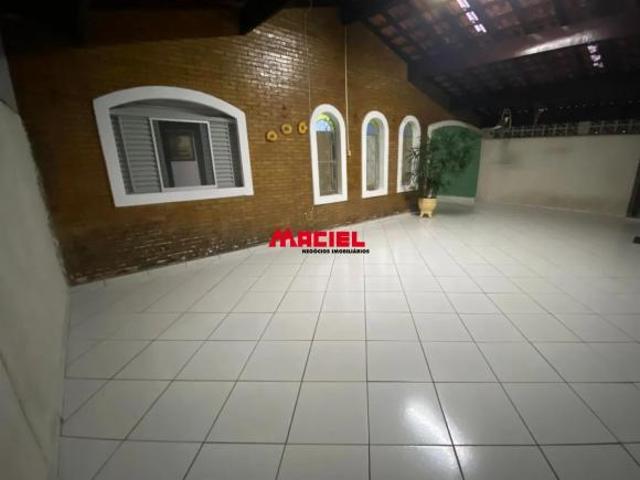 Casa lote inteiro Morumbi