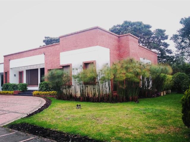 CASA LOTE N. 2, Sin Barrio, Bogotá