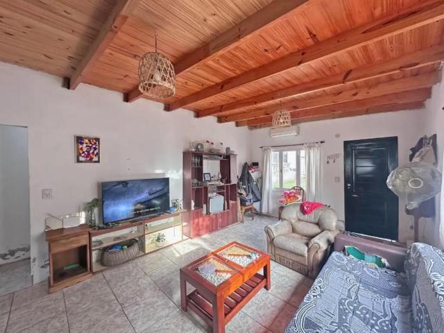 CASA LOTE PROPIO TERRENO AMPLIO en Inmomap