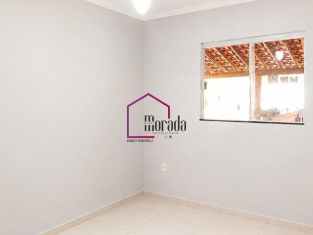 Casa, Loteamento Cidade Jardim, Catanduva, SP