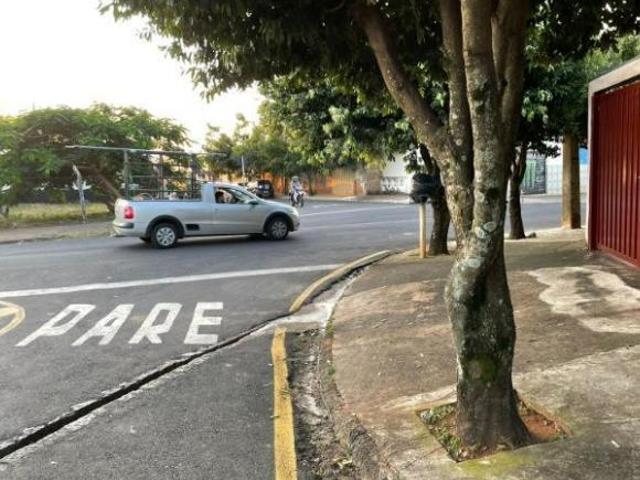 Casa, Loteamento Cidade Jardim, Catanduva, SP