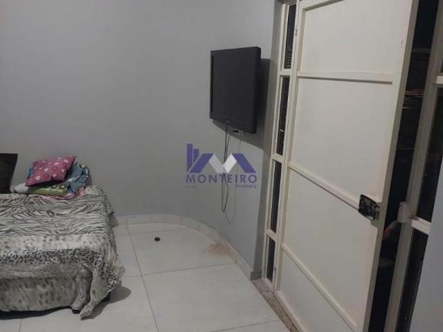 Casa Loteamento Altos do Higienópolis