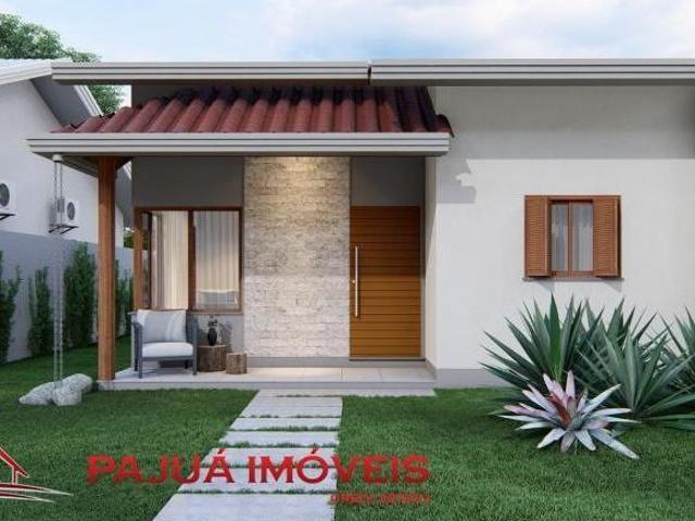 Casa, Loteamento Boa Vista, São Sebastião do Caí, RS