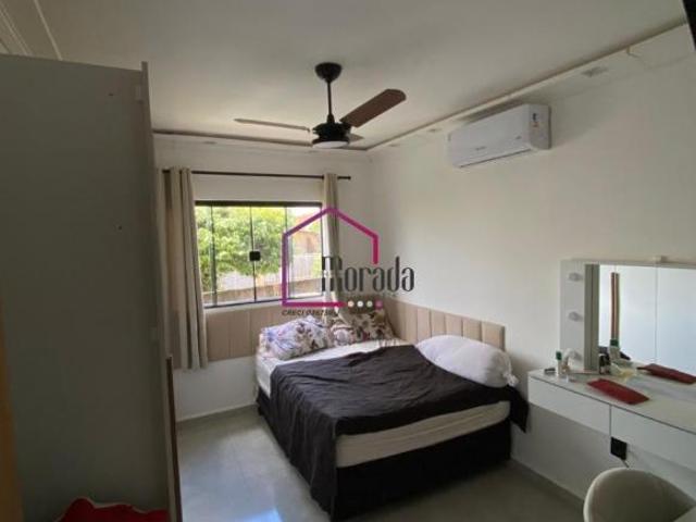 Casa, Loteamento Jorge Mauad, Catanduva, SP