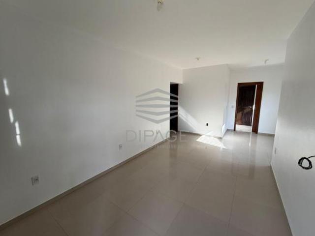 Casa, Loteamento Jardim Europa, Santo Antônio da Patrulha, RS