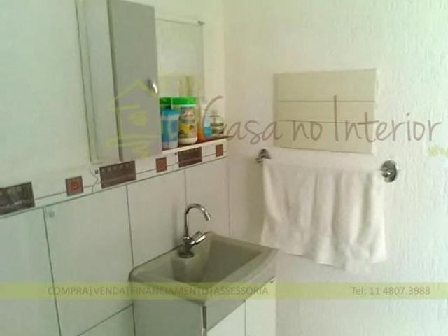 Casa, Loteamento Jardim Ipanema, Jundiaí, SP