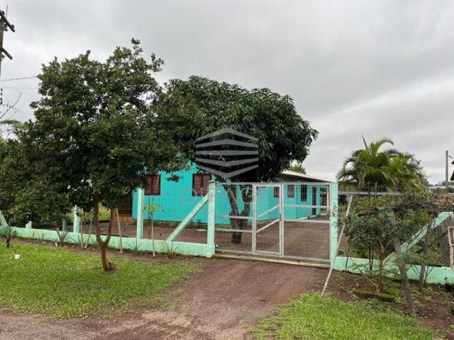 Casa, Loteamento Jardim Pindorama, Santo Antônio da Patrulha, RS