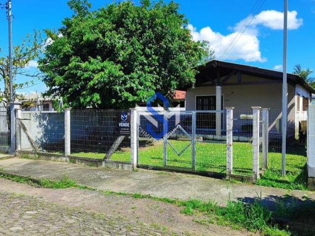 Casa, Loteamento Jardim Pindorama, Santo Antônio da Patrulha, RS