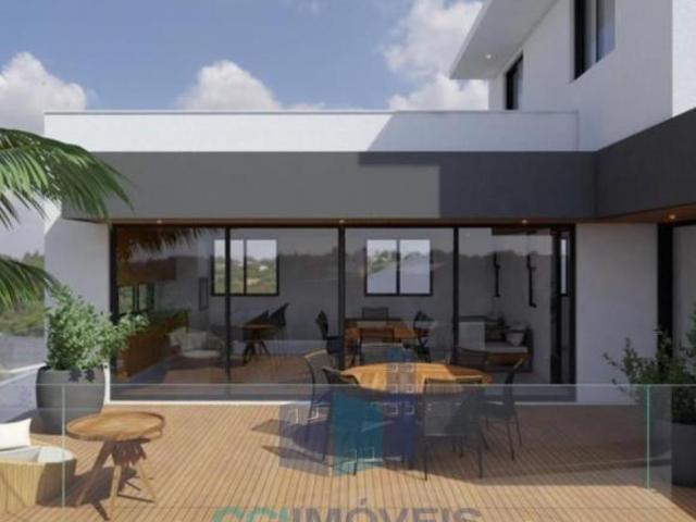 Casa, Loteamento Jardim Santana II, Santa Rita do Sapucaí, MG