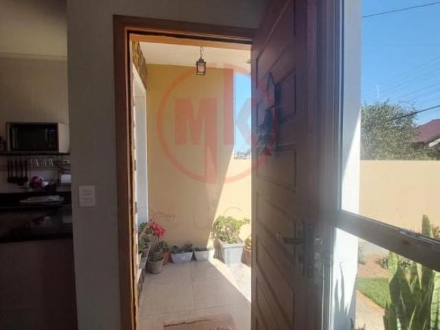 Casa, Loteamento Jardim Timbaúva, Gravataí, RS