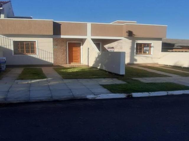 Casa, Bela Vista, Gravataí, RS
