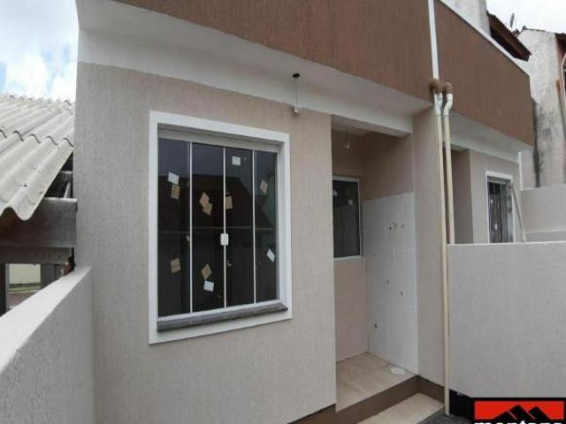 Casa, Bela Vista, Gravataí, RS