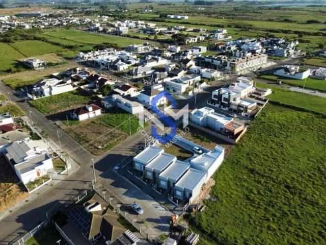 Casa, Loteamento São Rafael, Santo Antônio da Patrulha, RS