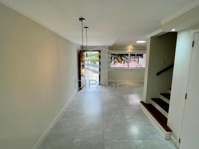 Casa, Loteamento São Rafael, Santo Antônio da Patrulha, RS