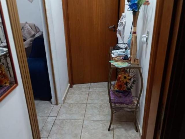 Casa, Loteamento Solo Sagrado, Catanduva, SP