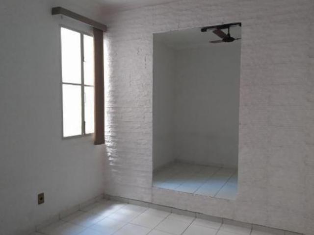 Casa Loteamento Solo Sagrado