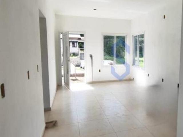 Casa, Loteamento Santa Terezinha, Santo Antônio da Patrulha, RS